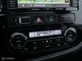 Mitsubishi Outlander 2.0 PHEV Instyle+ / 1e EIGENAAR / BTW / TREKHAAK! Schwarz - thumbnail 23