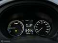 Mitsubishi Outlander 2.0 PHEV Instyle+ / 1e EIGENAAR / BTW / TREKHAAK! Schwarz - thumbnail 17