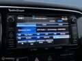 Mitsubishi Outlander 2.0 PHEV Instyle+ / 1e EIGENAAR / BTW / TREKHAAK! Schwarz - thumbnail 22