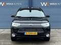 Mitsubishi Outlander 2.0 PHEV Instyle+ / 1e EIGENAAR / BTW / TREKHAAK! Schwarz - thumbnail 10