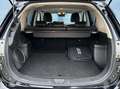 Mitsubishi Outlander 2.0 PHEV Instyle+ / 1e EIGENAAR / BTW / TREKHAAK! Schwarz - thumbnail 28