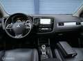 Mitsubishi Outlander 2.0 PHEV Instyle+ / 1e EIGENAAR / BTW / TREKHAAK! Schwarz - thumbnail 16
