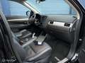 Mitsubishi Outlander 2.0 PHEV Instyle+ / 1e EIGENAAR / BTW / TREKHAAK! Schwarz - thumbnail 5
