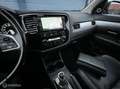 Mitsubishi Outlander 2.0 PHEV Instyle+ / 1e EIGENAAR / BTW / TREKHAAK! Schwarz - thumbnail 20