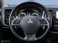 Mitsubishi Outlander 2.0 PHEV Instyle+ / 1e EIGENAAR / BTW / TREKHAAK! Schwarz - thumbnail 19