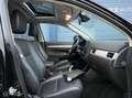 Mitsubishi Outlander 2.0 PHEV Instyle+ / 1e EIGENAAR / BTW / TREKHAAK! Schwarz - thumbnail 6