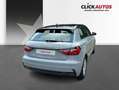 Audi A1 1.0 TFSI 116CV Advanced Gris - thumbnail 5