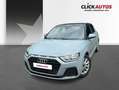 Audi A1 1.0 TFSI 116CV Advanced Gris - thumbnail 1