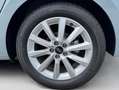 Audi A1 1.0 TFSI 116CV Advanced Gris - thumbnail 18