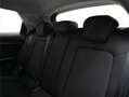 Audi A1 1.0 TFSI 116CV Advanced Gris - thumbnail 16