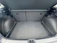 Audi A1 1.0 TFSI 116CV Advanced Gris - thumbnail 17