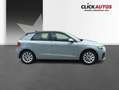 Audi A1 1.0 TFSI 116CV Advanced Gris - thumbnail 4