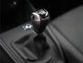 Audi A1 1.0 TFSI 116CV Advanced Gris - thumbnail 13