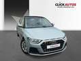 Audi A1 1.0 TFSI 116CV Advanced Gris - thumbnail 3