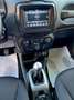 Jeep Renegade 1.6 Mjt 120 CV Limited ITA UniPro Nero - thumbnail 13