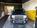 Jeep Renegade 1.6 Mjt 120 CV Limited ITA UniPro Nero - thumbnail 1