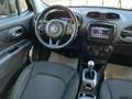 Jeep Renegade 1.6 Mjt 120 CV Limited ITA UniPro Nero - thumbnail 10