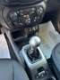 Jeep Renegade 1.6 Mjt 120 CV Limited ITA UniPro Black - thumbnail 14