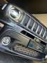 Jeep Renegade 1.6 Mjt 120 CV Limited ITA UniPro Black - thumbnail 6
