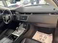Land Rover Range Rover Evoque 1.5 i3 phev S awd auto *PREZZO REALE* Nero - thumbnail 13