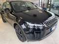 Land Rover Range Rover Evoque 1.5 i3 phev S awd auto *PREZZO REALE* Nero - thumbnail 3