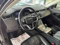 Land Rover Range Rover Evoque 1.5 i3 phev S awd auto *PREZZO REALE* Nero - thumbnail 8
