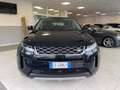 Land Rover Range Rover Evoque 1.5 i3 phev S awd auto *PREZZO REALE* Nero - thumbnail 2