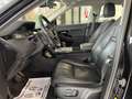Land Rover Range Rover Evoque 1.5 i3 phev S awd auto *PREZZO REALE* Nero - thumbnail 7
