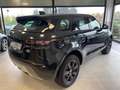 Land Rover Range Rover Evoque 1.5 i3 phev S awd auto *PREZZO REALE* Nero - thumbnail 4