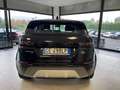 Land Rover Range Rover Evoque 1.5 i3 phev S awd auto *PREZZO REALE* Nero - thumbnail 5