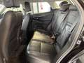 Land Rover Range Rover Evoque 1.5 i3 phev S awd auto *PREZZO REALE* Nero - thumbnail 9