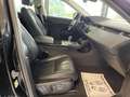 Land Rover Range Rover Evoque 1.5 i3 phev S awd auto *PREZZO REALE* Nero - thumbnail 12