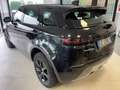 Land Rover Range Rover Evoque 1.5 i3 phev S awd auto *PREZZO REALE* Nero - thumbnail 6