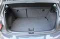 Volkswagen Polo 1.0 TSI Comfortline Navigatie/Carplay/Cruise "RIJK Gris - thumbnail 20