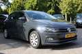 Volkswagen Polo 1.0 TSI Comfortline Navigatie/Carplay/Cruise "RIJK Gris - thumbnail 6