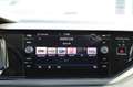Volkswagen Polo 1.0 TSI Comfortline Navigatie/Carplay/Cruise "RIJK Gris - thumbnail 12