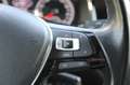 Volkswagen Polo 1.0 TSI Comfortline Navigatie/Carplay/Cruise "RIJK Gris - thumbnail 14