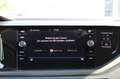 Volkswagen Polo 1.0 TSI Comfortline Navigatie/Carplay/Cruise "RIJK Gris - thumbnail 18