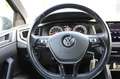 Volkswagen Polo 1.0 TSI Comfortline Navigatie/Carplay/Cruise "RIJK Gris - thumbnail 10