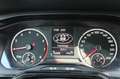 Volkswagen Polo 1.0 TSI Comfortline Navigatie/Carplay/Cruise "RIJK Gris - thumbnail 11