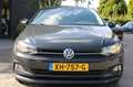 Volkswagen Polo 1.0 TSI Comfortline Navigatie/Carplay/Cruise "RIJK Gris - thumbnail 7