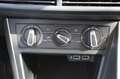 Volkswagen Polo 1.0 TSI Comfortline Navigatie/Carplay/Cruise "RIJK Gris - thumbnail 19