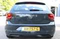 Volkswagen Polo 1.0 TSI Comfortline Navigatie/Carplay/Cruise "RIJK Gris - thumbnail 4