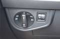 Volkswagen Polo 1.0 TSI Comfortline Navigatie/Carplay/Cruise "RIJK Gris - thumbnail 16