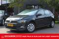 Volkswagen Polo 1.0 TSI Comfortline Navigatie/Carplay/Cruise "RIJK Gris - thumbnail 1