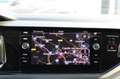 Volkswagen Polo 1.0 TSI Comfortline Navigatie/Carplay/Cruise "RIJK Gris - thumbnail 13