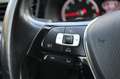 Volkswagen Polo 1.0 TSI Comfortline Navigatie/Carplay/Cruise "RIJK Gris - thumbnail 15