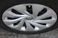 Volkswagen Polo 1.0 TSI Comfortline Navigatie/Carplay/Cruise "RIJK Gris - thumbnail 22