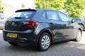 Volkswagen Polo 1.0 TSI Comfortline Navigatie/Carplay/Cruise "RIJK Gris - thumbnail 5