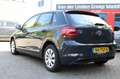 Volkswagen Polo 1.0 TSI Comfortline Navigatie/Carplay/Cruise "RIJK Gris - thumbnail 3
